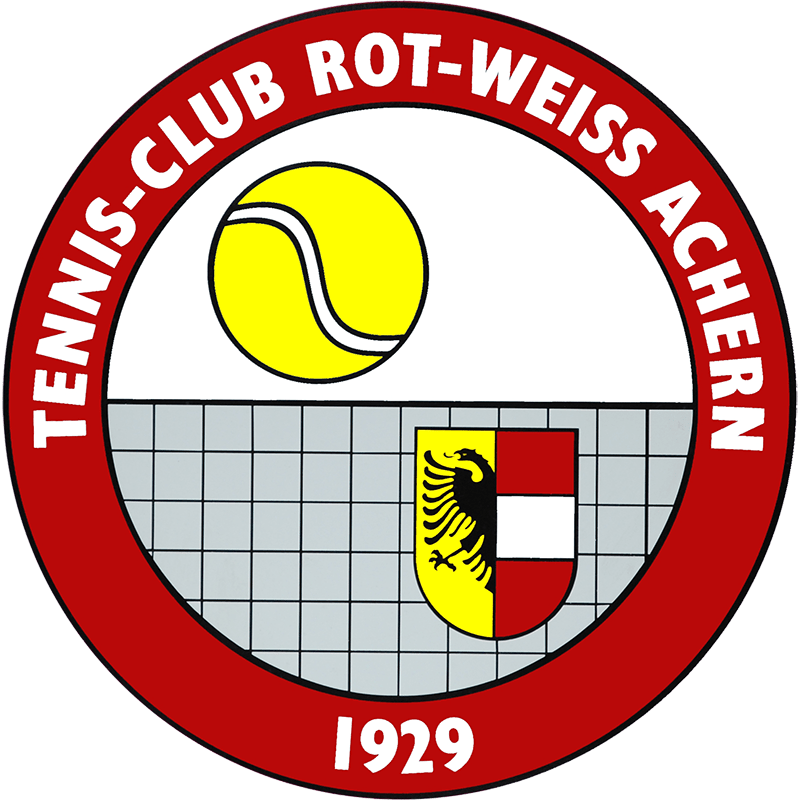 Tennisclub Rot-Weiß Achern e.V.